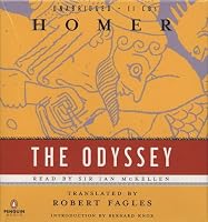 The Odyssey