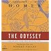 The Odyssey by Homer