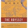 The Odyssey by Homer