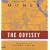 The Odyssey by Homer