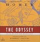 The Odyssey