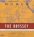 The Odyssey by Homer