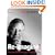 Re-Imagine! Business Excellence in a Disruptive Age