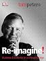 Re-imagine!