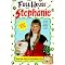 My Favorite Full House Books