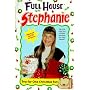 Two-For-One Christmas Fun (Full House : Stephanie)