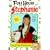Two-For-One Christmas Fun (Full House : Stephanie)