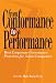 From Conformance to Performance: Best Corporate Governance Practices for Asian Companies