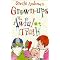 Childrens Books: Boys 7-10