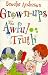 Books : Grown-ups: The Awful Truth (The awful truth)