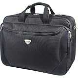 Cheap VANGUARD VGA9384A Designer Series Deluxe Aluminum Case