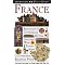 France:  From Paris to Normandy through the Loire Valley