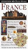 France (Eyewitness Travel Guides)