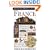 Eyewitness Travel Guide to France