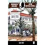 Sherlock Holmes at the Raffles Hotel (Adventures of Sherlock Holmes)