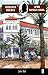 Search : Sherlock Holmes at the Raffles Hotel (Adventures of Sherlock Holmes)