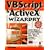 VBScript & ActiveX Wizardry: Master the Art of Creating Interactive Web Pages with Visual Basic Script and ActiveX