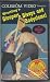 VHS : Wrestling's Bloopers, Bleeps and Bodyslams