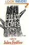 Elliot Loves