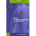 D�tails sur le produit