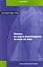 Image of Divorce : les enjeux psychologiques du droit de visite