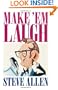 Make 'Em Laugh