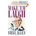 Make 'Em Laugh