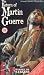 Videos (VHS) : The Return Of Martin Guerre [UK IMPORT]