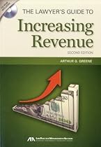 The Lawyer's Guide to Increasing Revenue