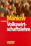 Produkt-Bild: Grundz&uuml;ge der Volkswirtschaftslehre