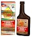 Automotive : Dura Lube HL-DLT08-06 8oz Advanced Transmission Treatment