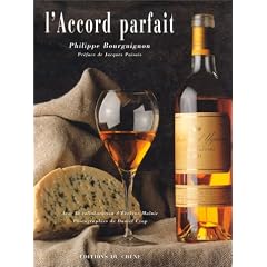 L'Accord parfait
