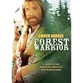 Forest Warrior