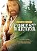 Search : Forest Warrior