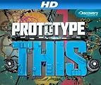 play video on Amazon Instant Video