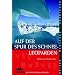 Sierra, Bd.89, Auf der Spur des Schneeleoparden (Sierra)