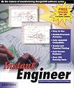 Instant Engineer