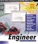 Instant Engineer