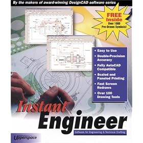 Instant Engineer