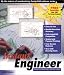 Instant Engineer