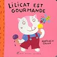 D�tails sur le produit