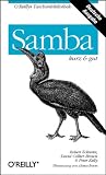 Samba kurz & gut - Robert Eckstein, David Collier-Brown, Peter Kelly, David Collier- Brown
