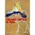 Toulouse-Lautrec in Paris (Memoire)