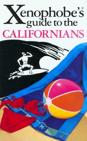 California