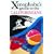 The Xenophobe's Guide to the Californians: The Xenophobe's Guides Series (Xenophobe's Guides)