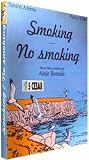 Smoking / No Smoking - �dition 3 DVD