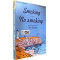 Smoking / No Smoking - �dition 3 DVD