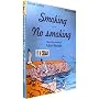 Smoking / No Smoking - �dition 3 DVD