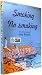 Smoking / No Smoking - Édition 3 DVD Smoking / No Smoking - Édition 3 DVD