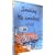 Smoking / No Smoking - �dition 3 DVD